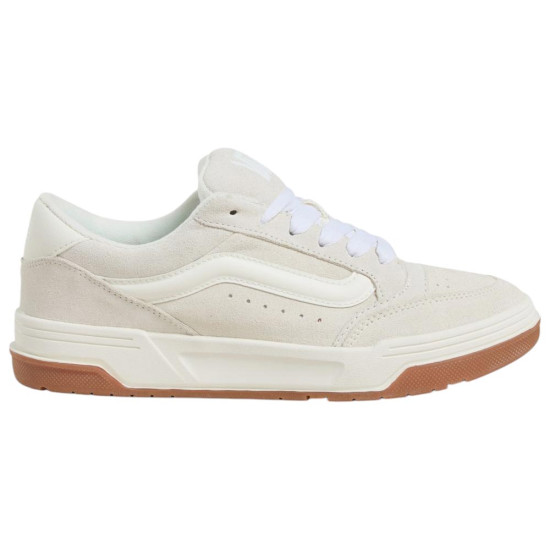 Vans Hylane